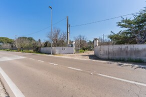 2799 Villa Colfiorito by Barbarhouse