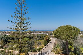 2799 Villa Colfiorito by Barbarhouse