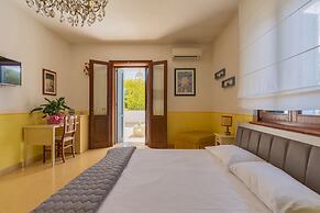 2799 Villa Colfiorito by Barbarhouse