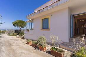 2799 Villa Colfiorito by Barbarhouse