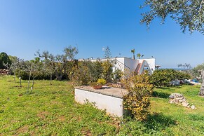 2799 Villa Colfiorito by Barbarhouse