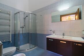 2799 Villa Colfiorito by Barbarhouse