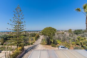 2799 Villa Colfiorito by Barbarhouse