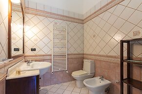 2799 Villa Colfiorito by Barbarhouse