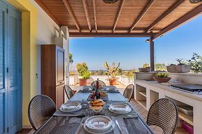 2799 Villa Colfiorito by Barbarhouse