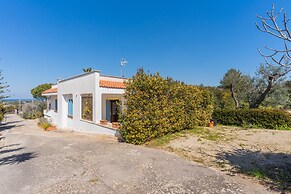 2799 Villa Colfiorito by Barbarhouse