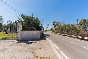 2799 Villa Colfiorito by Barbarhouse