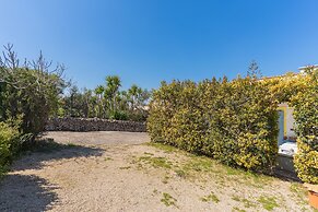 2799 Villa Colfiorito by Barbarhouse