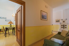 2799 Villa Colfiorito by Barbarhouse