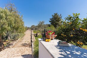 2799 Villa Colfiorito by Barbarhouse