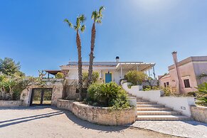 2799 Villa Colfiorito by Barbarhouse