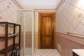 2799 Villa Colfiorito by Barbarhouse