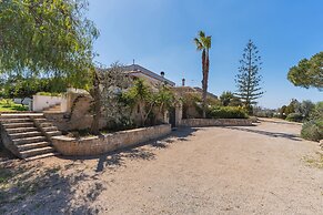 2799 Villa Colfiorito by Barbarhouse