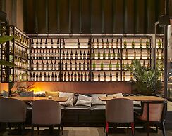 Bilder Boutique Hotel