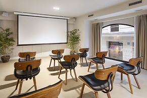 Bilder Boutique Hotel