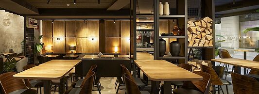 Bilder Boutique Hotel