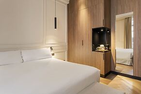 Bilder Boutique Hotel