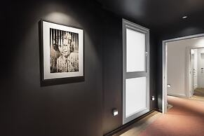 Bilder Boutique Hotel