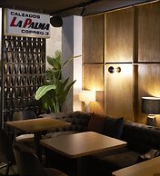 Bilder Boutique Hotel