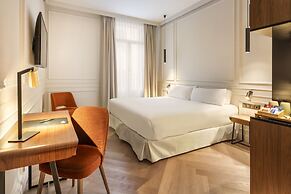 Bilder Boutique Hotel