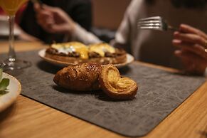 Bilder Boutique Hotel