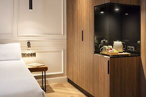 Bilder Boutique Hotel