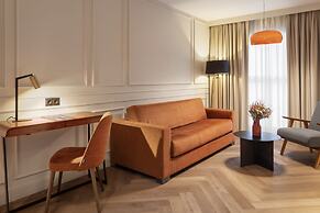 Bilder Boutique Hotel