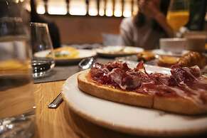 Bilder Boutique Hotel