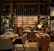 Bilder Boutique Hotel