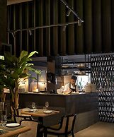 Bilder Boutique Hotel