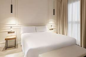 Bilder Boutique Hotel