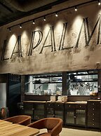 Bilder Boutique Hotel