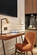 Bilder Boutique Hotel