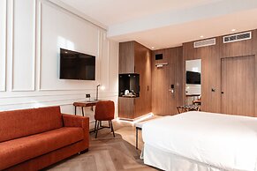 Bilder Boutique Hotel