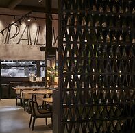 Bilder Boutique Hotel