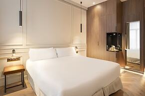 Bilder Boutique Hotel