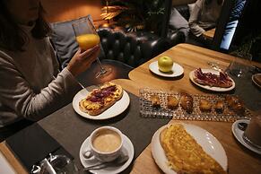 Bilder Boutique Hotel