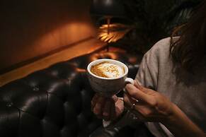 Bilder Boutique Hotel