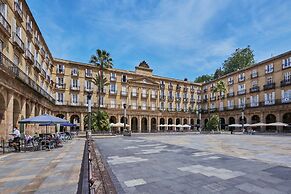 Bilder Boutique Hotel