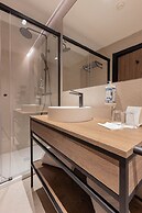 Bilder Boutique Hotel