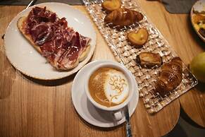 Bilder Boutique Hotel