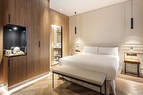 Bilder Boutique Hotel