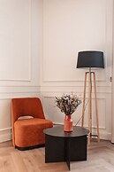 Bilder Boutique Hotel