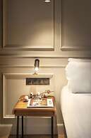 Bilder Boutique Hotel