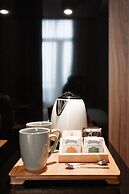 Bilder Boutique Hotel