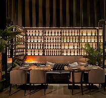 Bilder Boutique Hotel