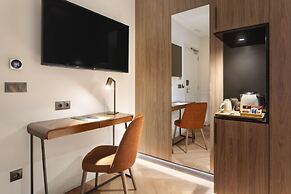 Bilder Boutique Hotel