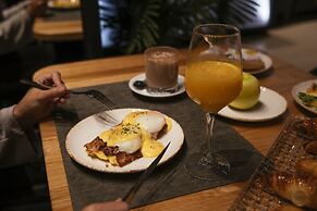 Bilder Boutique Hotel