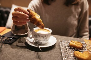 Bilder Boutique Hotel