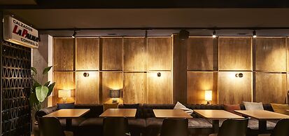 Bilder Boutique Hotel